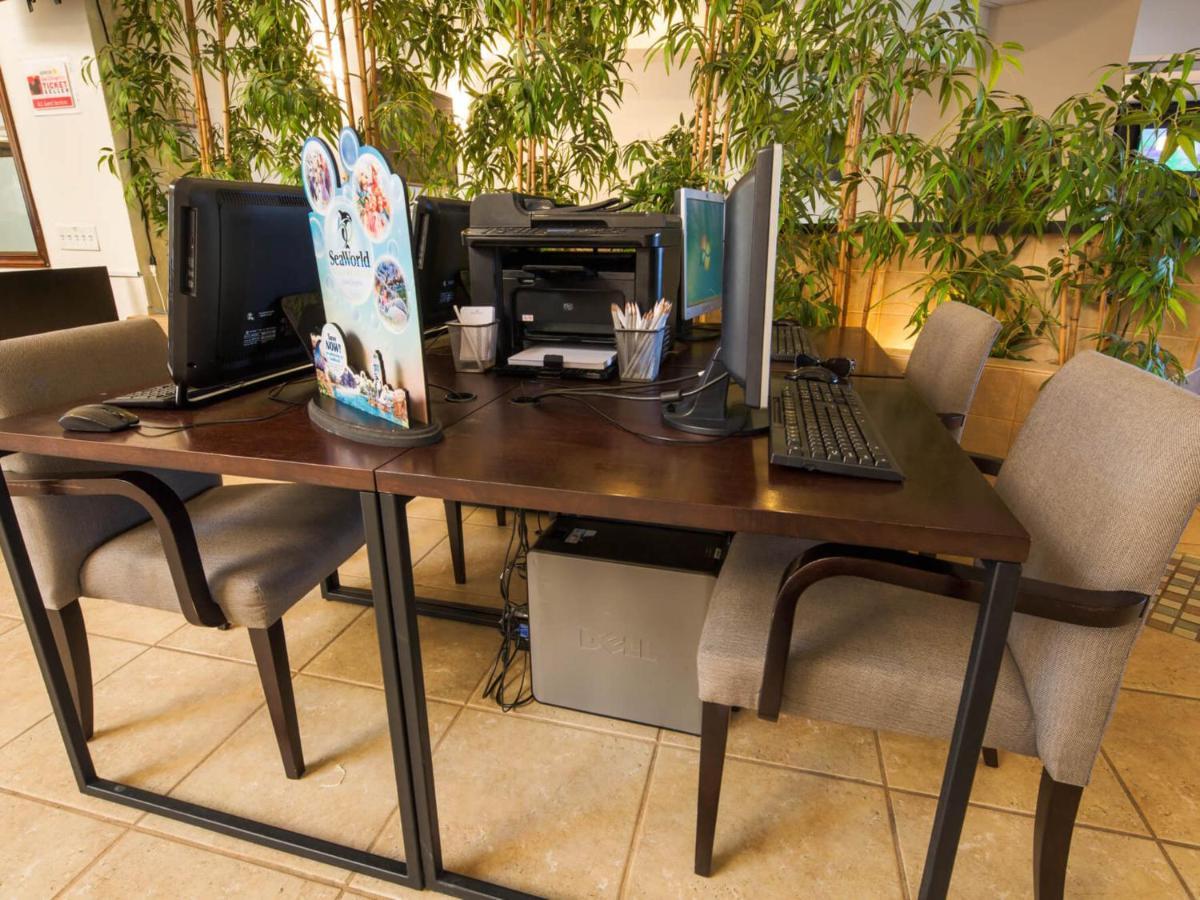 קיסימי Encantada Rose - A 4 Bed Townhouse Near Disney מראה חיצוני תמונה