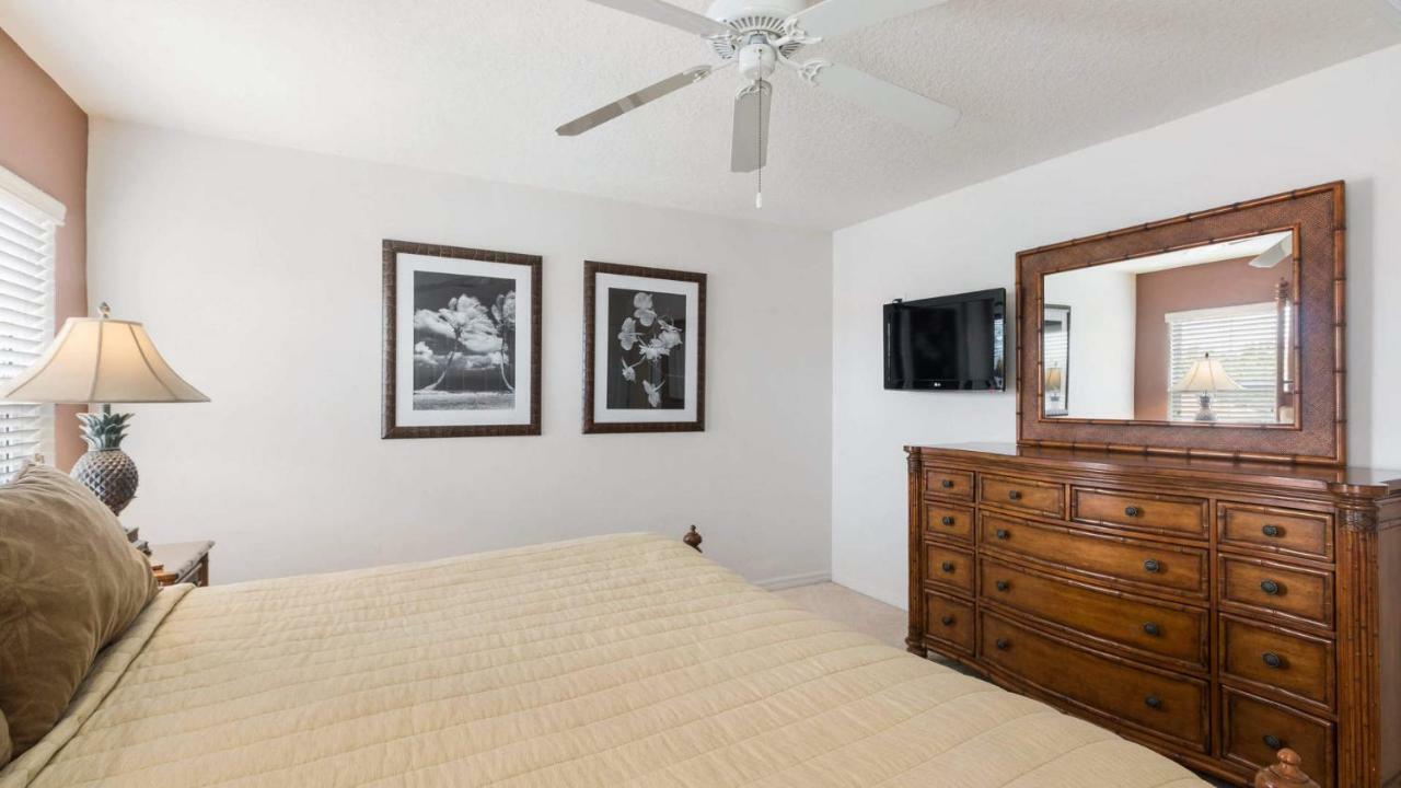קיסימי Encantada Rose - A 4 Bed Townhouse Near Disney מראה חיצוני תמונה